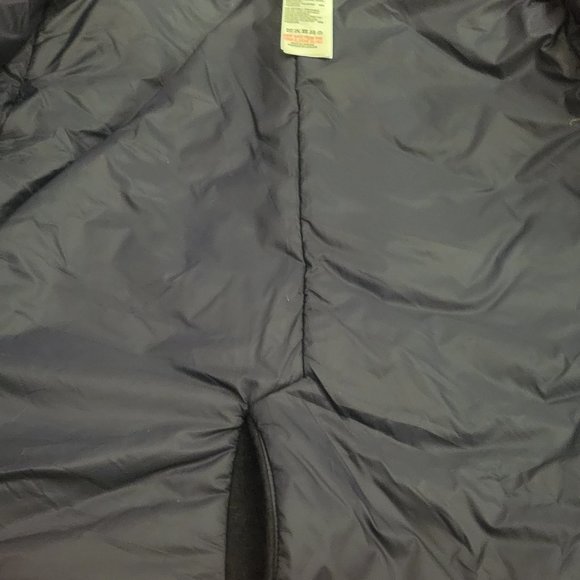 Jacadi paris girls coat 6T - Picture 3 of 7